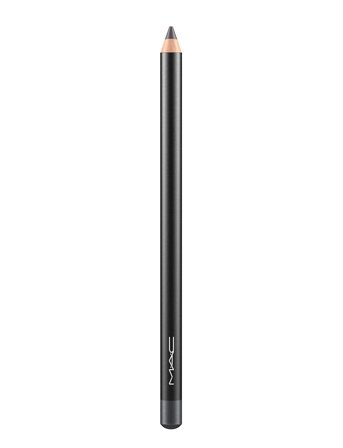 MAC Eye Kohl - Multi/patterned - 1.45 G