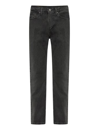 Levi's | 505 Regular Fly On The Wall | 31 x 32