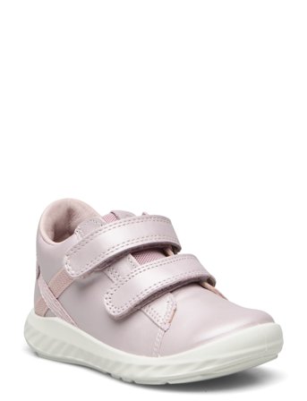 ECCO | Sp.1 Lite Infant | 20