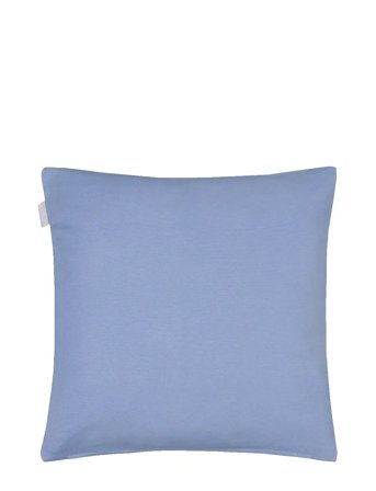 LINUM | Annabell Cushion Cover | 40X40
