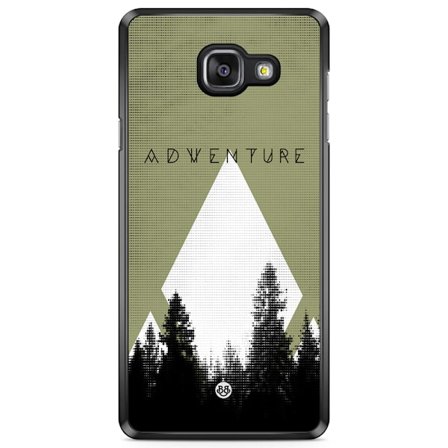 Bjornberry Skal Samsung Galaxy A5 7 (2017)- Adventure