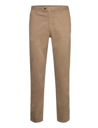 Caidon Tiger Of Sweden Beige