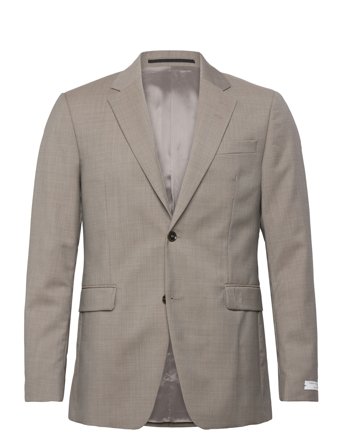 Tiger of Sweden | Justins | 50