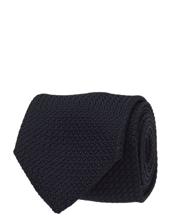 Amanda Christensen | Classic Tie | ONE SIZE