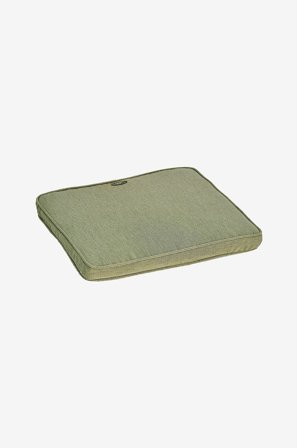 Fritab - Sittdyna Canyon 45x43 cm - Natur - Sittkuddar & stolsdynor - Från Homeroom