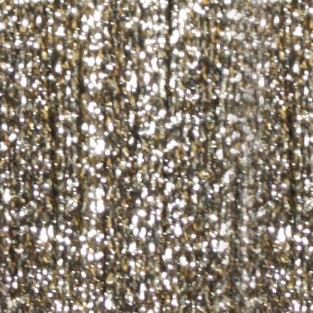 Frödin SSS Braid - Nasty Rusty