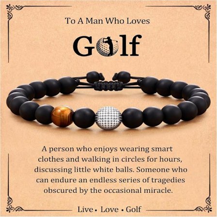 Baseball/Fotball/Basketball/Hockey/Golf/Fotballarmbånd Gaver til Gutter