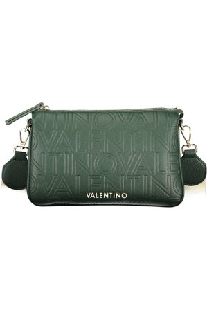 Valentino Bags Borsa Donna Verde