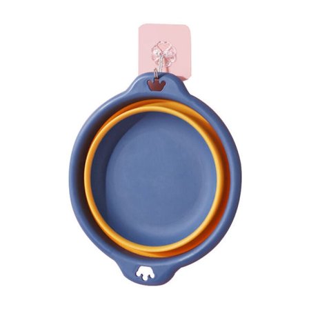 Bärbar hopfällbar tvättkorg i plast för resor Hopfällbar tvättställ Säker och hållbar Hopfällbar tvättställ Badrum Hushållsartiklar 1 st (Mörk