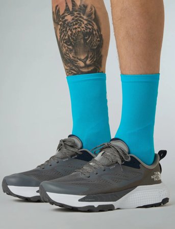 The North Face M Altamesa 500 - Grey - 43