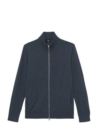 Reiss | Hampshire | L