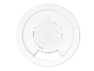 Ubiquiti UniFi nanoHD AP RetroFit Mount - Monteringssett for trådløst tilgangspunkt