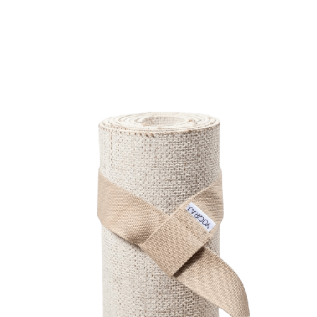 Barrem Mat Carry Strap 3ca3abb5 7465 4db2 B219 1943d4d2916d Sporttillbehör Unisex