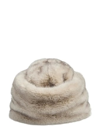 Pieces | Pcjutlandia Hat Bc | ONE SIZE