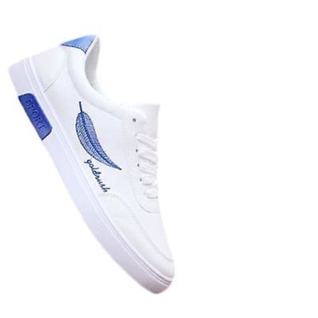 Hengittävät miesten urheilukengät, jotka sopivat kaikkiin asuihin