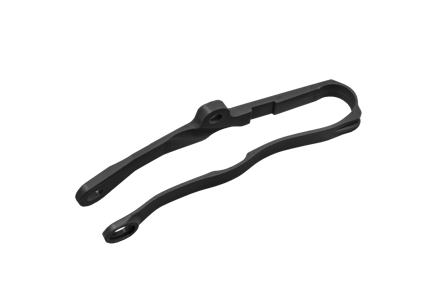 Kettenschieber UFO - Kawasaki KX 450 X 2024-2026