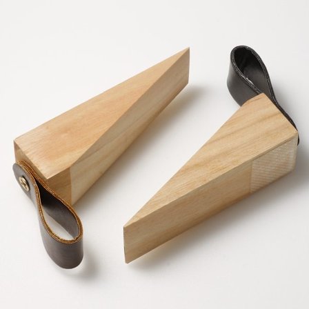 Ansiktsblomstervase, hvit keramisk vase, dekorativ vase spisebord