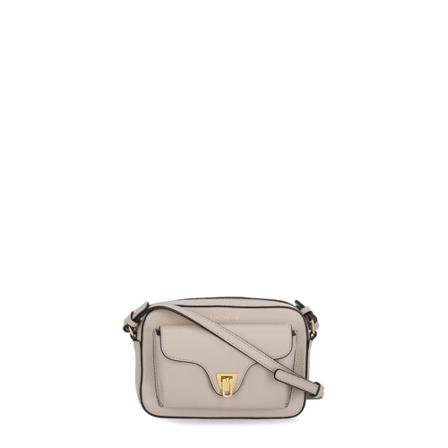 Coccinelle, Cross Body Bags Różowy, Kobieta, Rozmiar: ONE Size