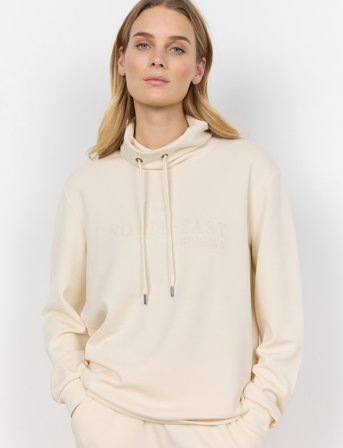 Soyaconcept Sc-Banu - Cream - XS