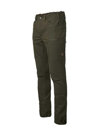 Spey Stretch Pants Herren