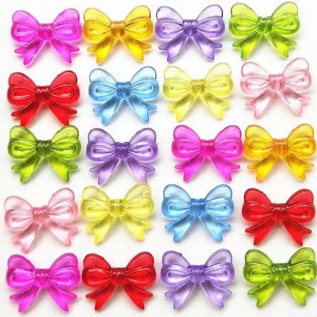 Smycken gör DIY Choker halsband