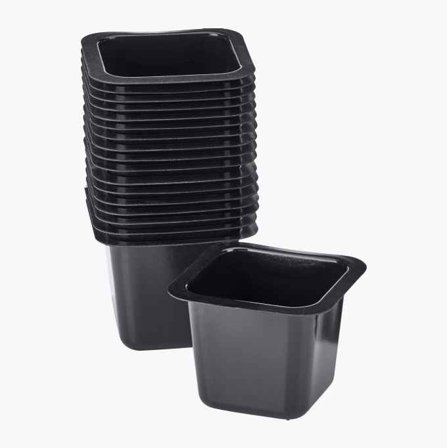 Odlingskruka 7 cm 18 st. - Biltema