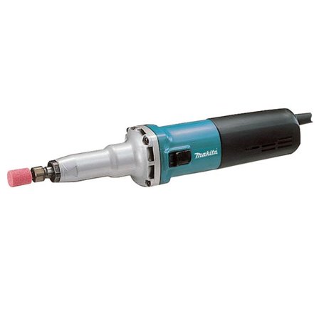 Makita GD0800C Ligesliber 750 W, Maskiner