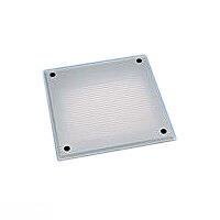 VERTIV Schrank Smaract,zbh.Boden/Deckel, B600/T800mm,