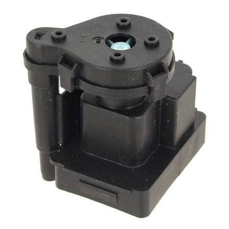 Tömmpump, 1258349214 2962510600 - torktumlare