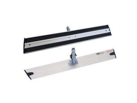 Vileda Stativ ExpressPro kardborre 60cm - Lyreco - Städ och hygien - Moppar och stativ - Moppstativ - 56-65 cm