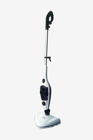 Champion Nordic - Höyrymoppi 10-in-1 - Höyrymopit - - Homeroom