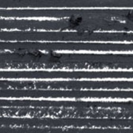 MAC Cosmetics Eye Kohl Eyeliner & ögonpennor Dam ONESIZE