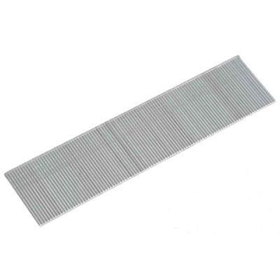 Senco Senco Dykkere 5000 stk. 30 x 1,2 mm, Befæstelse