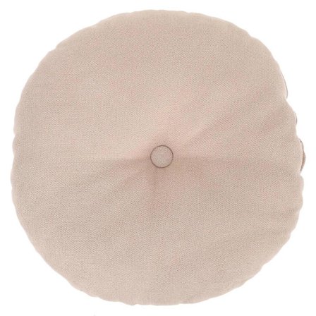 Bekväm och Andningsbar Tatami Sittdyna för Stol 41x40cm 1 Set