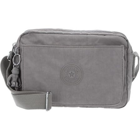 Medium crossbody-väska