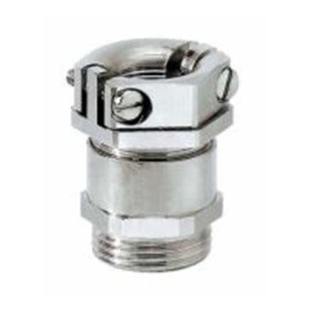 Rutab 1460758 Gjennomføring 10-20 mm, Installasjonsmaterial