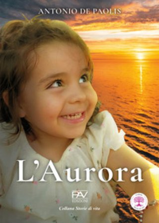 L'aurora Antonio De Paolis