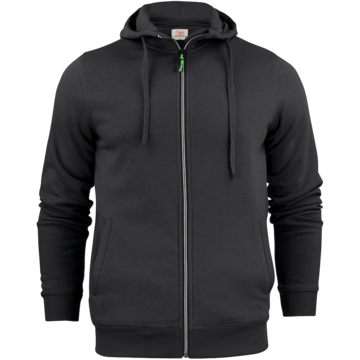 HETTEGENSER HERRE OVERHEAD