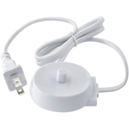 Ersättningsladdare för Oral B Elektrisk Tandborste IO Serie 3 4 5 6, 3757