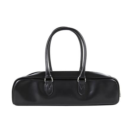 Comme des Garçons, Tote Bags Zwart, Dames, Maat:ONE Size