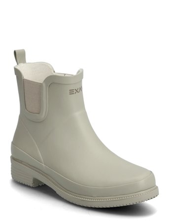 Exani | Low Color Boot W | 39