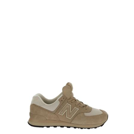 Junya Watanabe, 574 Bruin, Heren, Maat:40 EU