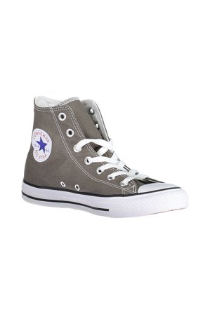Converse Calzatura Sportiva Uomo Grigio