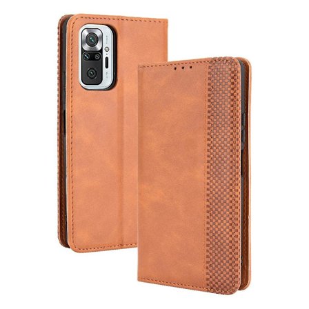 Bekväma öronkuddar Premium öronkuddar öronkuddar öronkuddar för Corsair Hs80 Rgb headsetärmar ersättning {DB