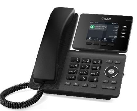 Gigaset pro P810B IP