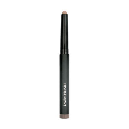 Laura Mercier Caviar Stick Eye Colour Matte Ögonskuggor Dam Grå 1.64 GR