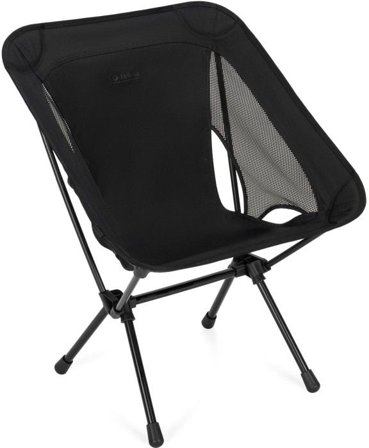 Helinox Chair One (re) Blackout Edition