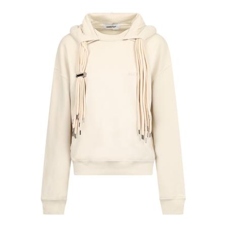 Ambush Hoodie inbo, Dame