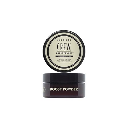 American Crew Classic Styling 20 ml, Hår, Hårstyling, Volumen