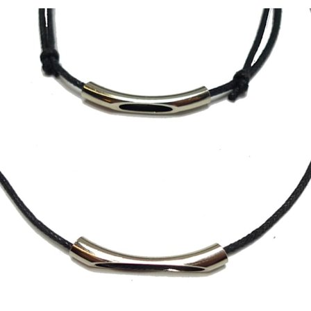 Halsband o Fotband Reglerbar storlek